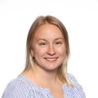 6800+ "Ber" profiles