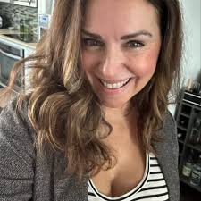 Whitney Proctor's Instagram, Twitter & Facebook