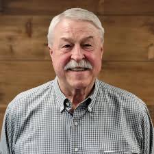 Cornerstone Leadership — Cornerstone Church