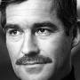 Profile Picture of Michael Craig - The Movie Database (@themoviedb.org) on Google