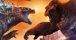 Jailbreak,or not jailbreak,that is not a question anymore. Godzilla Protiv Konga Godzilla Protiv Konga Russkij Trejler 2021 Youtube Blokbaster Godzilla Protiv Konga V Rossii Vyshel Na Nedelyu Ranshe Chem V Ssha Redebaixada