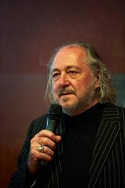 Pictures of Stanley Clements