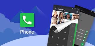 تنزيل وتثبيت تطبيق Dialer Vault Apphider V1 10 5 Premium Apk مجانا للاندرويد تطبيقات Tetbekat Phone Incoming Call Electronic Products