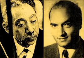 Seyyid Kutub ve Ali Şeriati: Öznelliğin İktidarı