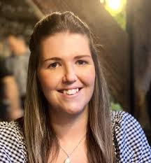 Sustainability Programme Manager