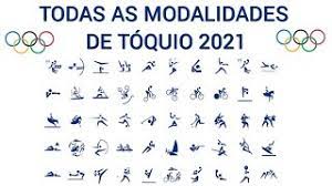 Desporto (português europeu) ou esporte e desporto (português brasileiro) é toda a forma de praticar atividade física, 1 de forma metódica, com objetivos competitivos, 2 que por meio de participação casual ou organizada, procure usar, manter ou melhorar as habilidades físicas, proporcionando diversão aos participantes e, em alguns casos, entretenimento para os espectadores. Modalidades Olimpiadas Toquio 2021 Youtube