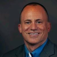 Sarah Koop Email & Phone Number