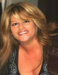 Obituary information for Carmela Alfieri