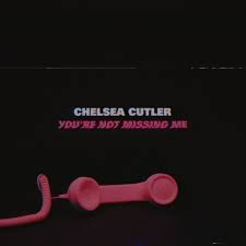 Download albums of your favorite artist, and only interesting songs to you, or listen to them online. Mymusicstream Chelsea Cutler Music Stream