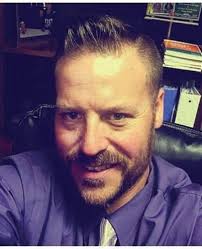 ENMU Green &amp; Silver Magazine