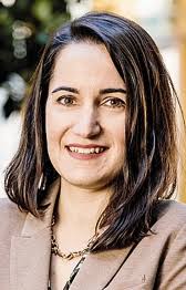 Sui dazi pausa di 90 giorni ma non per la Cina: +125%