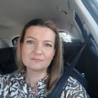 200+ perfiles de «Ajanovic»