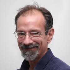 Sample Analysis at Mars (SAM) Instrument Suite Significant contributions to  many mass spectrometer projects from Battell Enginee