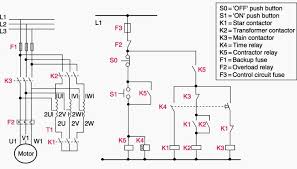 It shows the components of the circuit as simplified shapes, and the facility and signal associates between the devices. Diagram Viper Auto Start Wiring Diagram Free Download Full Version Hd Quality Free Download