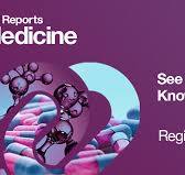 Cell Reports Medicine - Register