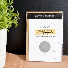 Carte A Gratter Tu Vas Etre Mamie Achat Carte A Gratter Cadeau Maestro Carte A Gratter Carte Cartes