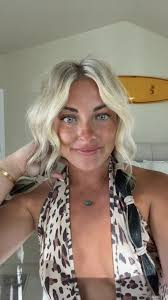 #trendingreelsvideo #usareels #foryou #usa #love #fyp #viral #girls  #trending #amazinganimals