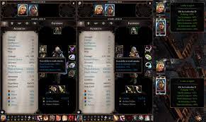 I Ve Read People Saying Leadership Is Basically Useless Crap So I Decided To Give It A Real Shot Divinityoriginalsin