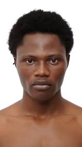 Discover 42 random and male face ideas