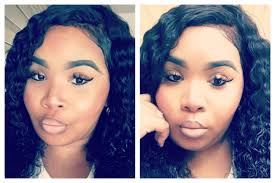 Annalisha Jacobs (@Anna_J_Music)