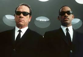 Streaming music is great, but you've probably heard songs you just have to own, or you an artist or band you'd like to support by purchasing their music. Illegal Downloading What Happens If You Re Caught The Independent The Independent