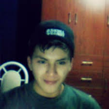 Stream elvis robles cordova