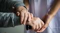 Andalusian Health Plan Launches Continuity of Care Units for Chronic Patients
