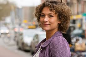 Eva van de wijdeven in 2021: Eva Van De Wijdeven
