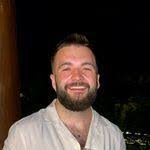 Chris Dotter's Instagram, Twitter & Facebook