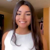 50+ "Dara Flores" profiles