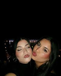 once upon a december ❤️