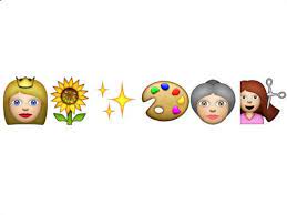 Ver películas online 1080p latino. 14 Ideas De Trabajos Peliculas Emoji Emojis