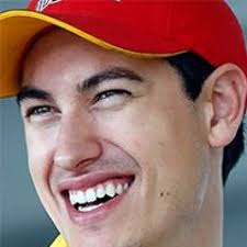 Music tracks, songs, playlists tagged phoenix raceway