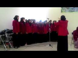 Di dalam ikatan pelajar muhammadiyah terampil, berilmu, berakhlaq mulia. Mars Imm Oleh Paduan Suara Universitas Muhammadiyah Mataram Lagu Mp3 Mp3 Dragon