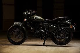 We have large biking group. Royal Enfield Royal Enfield Bullet Royal Enfield Modified