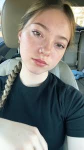 Nail Art Inspiration and Creative Designs