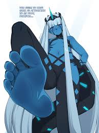 Rule 34 Dev | hentai popular | 001_(darling_in_the_franxx)