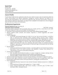 Examples and guide 10+ tips. Starbucks Barista Resume July 2021