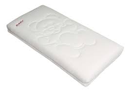 Abc matratzen gutschein 2020 und aktuelle rabattcodes. Abc Junior Duo Kindermatratze Im Test 2020