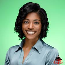 Who can provide professional business headshots in Decatur Township?