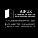 Jaipur Aluminium Works - Business Owner - Jaipur Aluminum Works ...