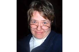 Terri Clark Obituary (2020)