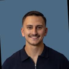 My big project this semester is planning and coordinating the UNCG, Bryan  Case Competition. This is a great opportunity for students to practice what  they learn in classes, get awesome experience and… |