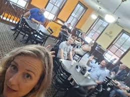 Met now have a weather forecast podcast