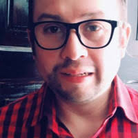 10+ "Mac Ruiz" profiles