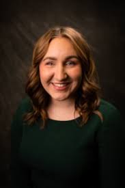 Our Company's Leadership