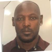 10+ "Winston Gregory" profiles