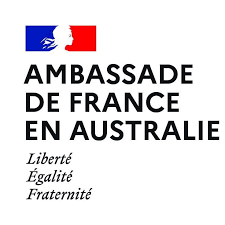 La france et l'australie se sont affrontées à 47 reprises depuis 1928. France In Australia Ambassade De France En Australie Photos Facebook
