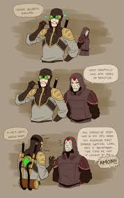 Cari ⚢‏ @danieswade 9 ч9 часов назад. 404 Not Found Legend Of Korra Avatar The Last Airbender Avatar World