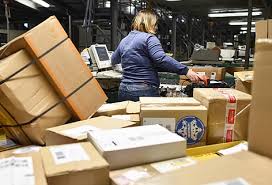 To my knowledge, amazon doesn't use dhl as a shipping partner in the us, but the case may be different in the eu. Onlinebestellung Wer Bei Verlust Der Ware Haftet Help Orf At